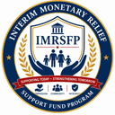 IMRSFP Logo